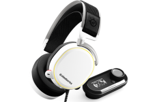 Gaming Headsets